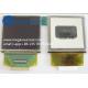 WiseChiP 1.5inch STG-152828GHFA101 LCD PANEL