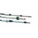 Industrial Grade And Durable Mechanical Control Cable for Optimal Control