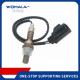 Auto Lambda Sensor Regulating Probe 9497252 For S80 S70 S60
