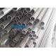 2507 2205 31803 32750 Duplex Steel Tube ASTM A789 / ASTM A790 Seamless Tube