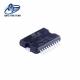 STMicroelectronics L6205PD013TR Linux Microcontroller Unit Ic Chips Semiconductor L6205PD013TR