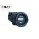 70X3 Series Explosion-Proof Water Analyzer PH ORP Conductivity / Resistivity Measurement With 24V DC Source