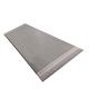 304 316L 410 430 Inox Steel Sheet Decoration Cold Rolled Stainless Steel Sheet