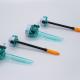 Class II Disposable Laparoscopic Trocars 5/10/12mm CE Marked For Abdominal Surgery