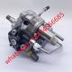4M41 INJECTION Fuel Pump 294000-0340 1460A044 Diesel Injection Pump High Pressure Common Rail Fuel Injector Pump