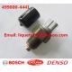 DENSO Pressure Switch Thrust Sensor 499000-4441 ND499000-4441 1802200120 1-80220012-0