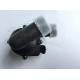 FOR AUDI VW SEAT SKODA ADDITIONAL AUXILIARY COOLANT WATER PUMP 5N0965561 NEW