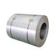 ASTM 436 S11770 10Cr17MoNb 1.4526 Sheet Metal Fabrication Cold Rolled Custom