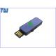 Bulk USB Storage Key Pen Drive Price 2GB Thumb Drive Fashion Memory Stick
