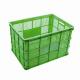 plastic basket for fruits and vegetables/beer crates molds/turnover mouldings-Factory pric