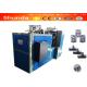 Automatic Paper Cup Making Machine For 2-32 OZ Paper Beverage Cup/containers