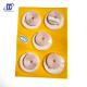 Nylon Tape MK9 Cigarette Machine Parts Essential For Durable Cigarette Maker Machines