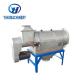 Airflow Sifter Industrial Screening Equipment Powder Material Centrifugal