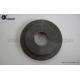 Precision Perkins Turbocharger Sealplate S4D / S4DS 197651 Iron Casting Material Insert