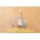 COMER mobile phone retail stores Anti-theft Display alarm Holder