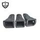 PC200 Excavator Bucket Teeth Parts 205-70-19570 long lasting durability