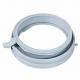 Heat Proof Rubber Water Seal For Washing Machine Door Seal Replacement