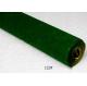 122#(dark green)grass mats-architectural model materials,landscape grass,model materials