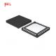 CYPD3120-40LQXI Integrated Circuit IC Chip High Performance Applications