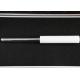 UL 1017 Figure 3 Straight Probe For Testing Of Enamel Coated Wires Probe Length 101.6mm