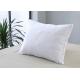 60x40'S 150g/M2  Luxury Feather Pillow Cotton Home Textiles