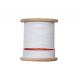 Customerized 0.68 / 7*19 Paper Unsulation Covered Litz Copper Wire Enameled Magnet Wire For Transformer
