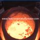 20KHZ Industrial Metal Melting Furnace