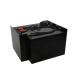 Toyota 7FB30 83.2V 300AH Lithium Battery For Electric Truck