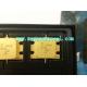 PRF5S19130 Mount Multilayer Ceramic Chip Capacitors MIL Qualified, Type CDR MOTOROLA RF Power Transistors