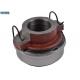 Cast Iron Clutch Plate Release Bearing Industrial Car Release Bearing