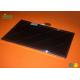 Normally White A070FW03 V9	AUO LCD Panel   7.0 inch 480×234  for Portable DVD player panel