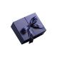ODM Christmas Valentines Day Chocolate Gift Packaging Boxes With Bags Ribbons
