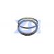 Hitachi Excavator Final Drive  Bearing Taper Roller Bearing 4148014 414-8014 For EX60 EX60G
