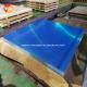 1100 1060 5052 3003 H14 Aluminum Sheet Thickness Aluminum 3003 Sheet Plate