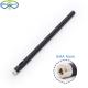 450MHz Ultra Low Frequency Antenna Long Range Booster Wifi Antenna 2dBi