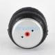 Natural Diameter 150 MM Rubber Air Bag Festo 36494 Single Suspension Air Spring
