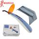 1000mw Original Woodpecker Dental Wireless LED Curing Light Lamp FDA Certification