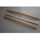 woden bed slats, cheap price wood bed slats