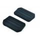 Hydraulic Breaker Kato HD820R Left Right Foot Pedal Rubber