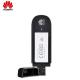Huawei MS2131 MS2131i-8 HSPA+ USB Stick 3G USB Modem 21 Mbps Support Hellobox 6