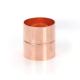 Cus Copper Nickel Couplings The Ultimate Solution for Your Business