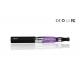 Electric cigarette, Newest ego-ce4 with fast delivery