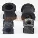 52306-S9A-005 Hon-da CR-V 2001-2007 Rear Stabilizer Bar Bushing