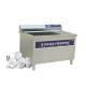 Automatic Ultrasonic dishwasher for cleaning bows 220v small kitchen washing dishwashers machine