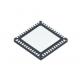 DP83630SQ/NOPB   TI   IEEE 1588 Precision-time Protocol PTP Transceiver With Smaller Form Factor WQFN-48