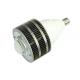 SMD 100w - 200w Ufo LED High Bay Light Bulb For Factory Industrial Warehouse