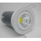 Best-selling Wholesale price 10W COB led ceiling light
