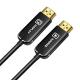 4K 60Hz 250mW 18G 4K HDMI  Cable 4.2 4.8mm OD 10 20 30m