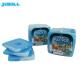 13.3*12.7*1.3cm Lunch Ice Packs