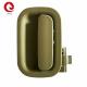 20477487 Door Handle Replacement Car For  FH FM Series Truck